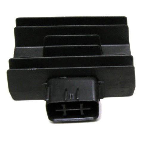 WSM VOLTAGE REGULATOR KAWA 1200 ULT 004-237