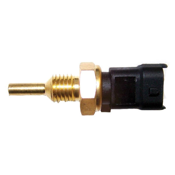WSM TEMPERATURE SENSOR SEADOO 1503 004-277