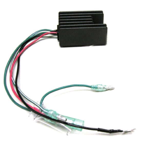 WSM VOLTAGE REGULATOR YAM 40-70/1100 004-281