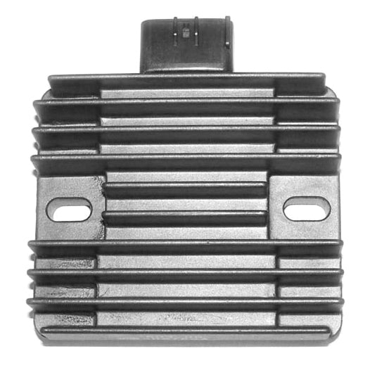 WSM VOLTAGE REGULATOR MERC/YAM 004-283
