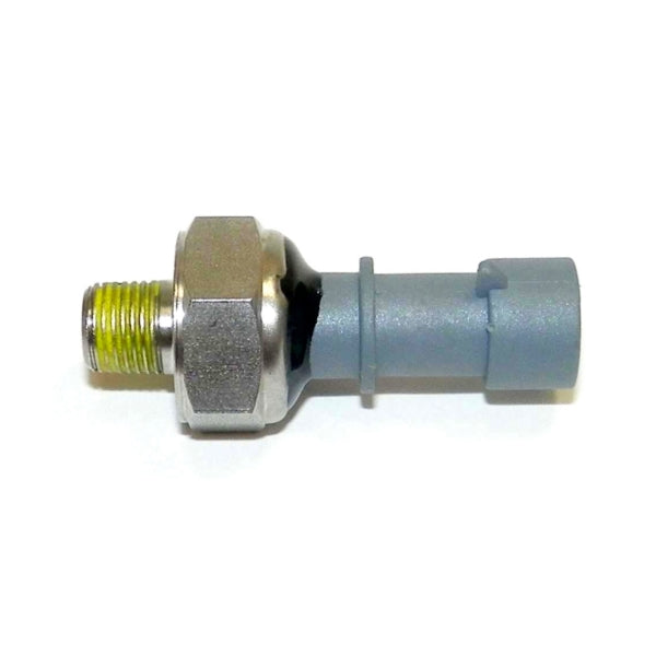 WSM OIL PRESSURE SENSOR SEADOO 1503 004-290