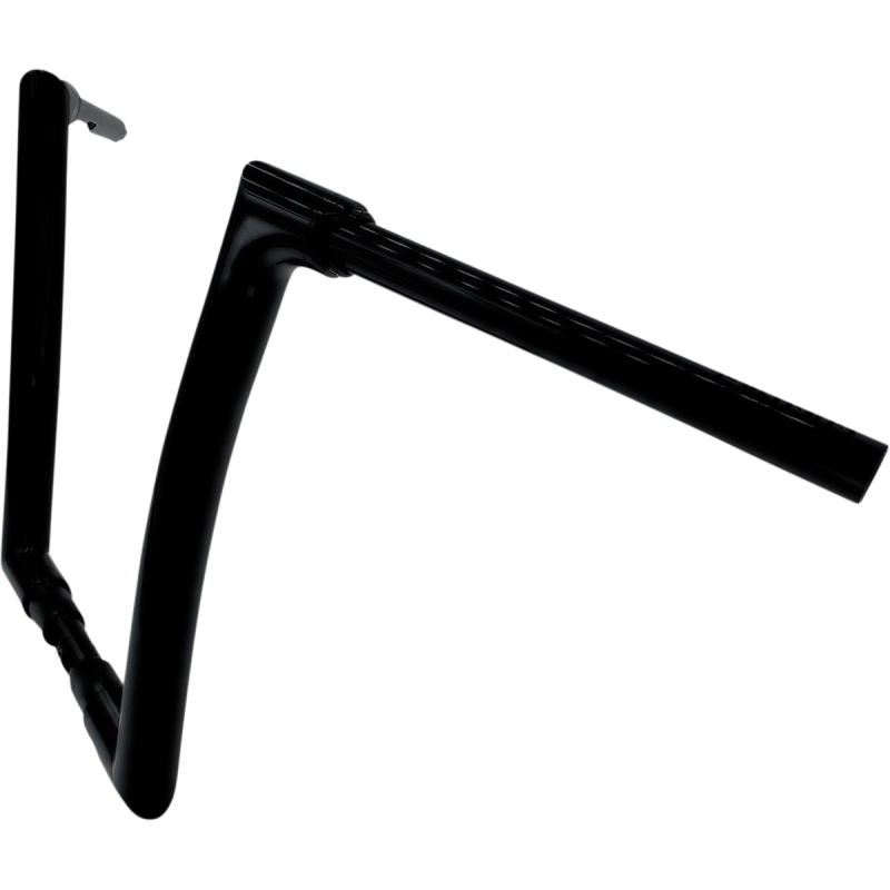 FAT BAGGERS INC H-BAR 14"BL 1.5"L-FLTR FT 606014-B