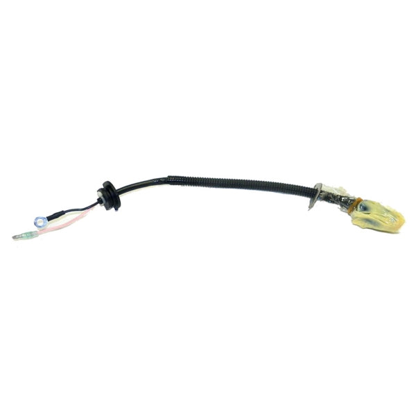 WSM THERMOSENSOR YAM 1200 004-293