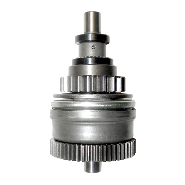 WSM STARTER DRIVE KAWA/POL WSM 004-353