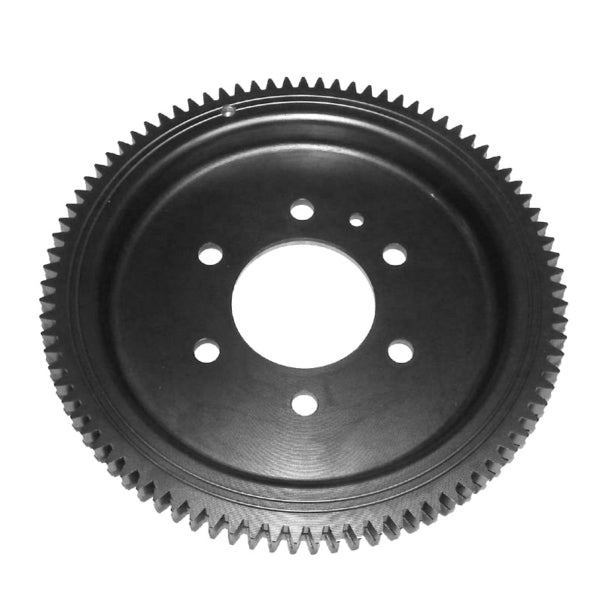 WSM STARTER DOUBLE GEAR SEADOO WSM 004-360