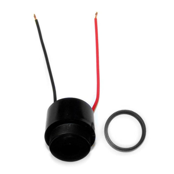 WSM OVER HEAT ALARM SEADOO 720-951 004-450