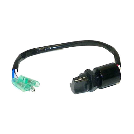 WSM PANEL MOUNT SWITCH 3 POS 004-515