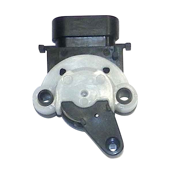 WSM THROTTLE POS SENSOR RG HAND SEADOO 004-525
