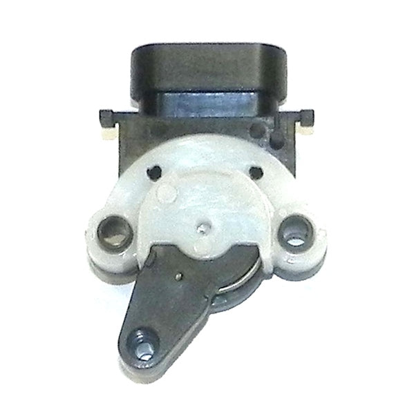WSM BRAKE POS SENSOR LT HAND SEADOO 004-526