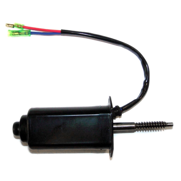 WSM VTS MOTOR REPL SEADOO 580/720/800 004-600