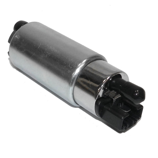 WSM FUEL PUMP SEADOO 1503 004-800