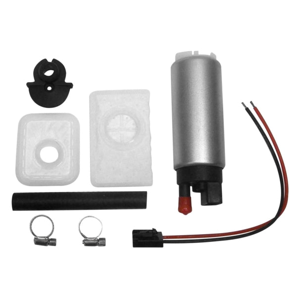 WSM FUEL PUMP SEADOO 951 DI 004-805