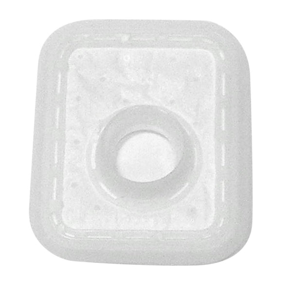 WSM FUEL FILTER S SEADOO 951 004-805-01F