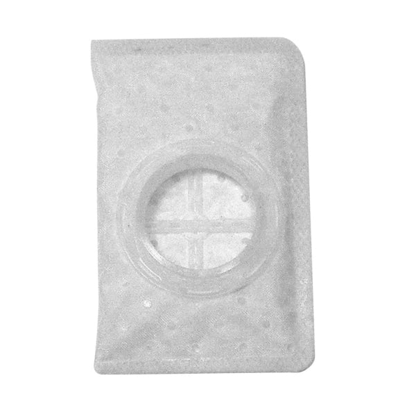 WSM FUEL FILTER L SEADOO 951 004-805-02F