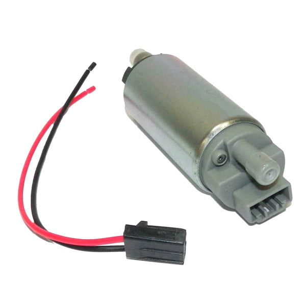 WSM ELECTRONIC FUEL PUMP YAM/1300 004-815