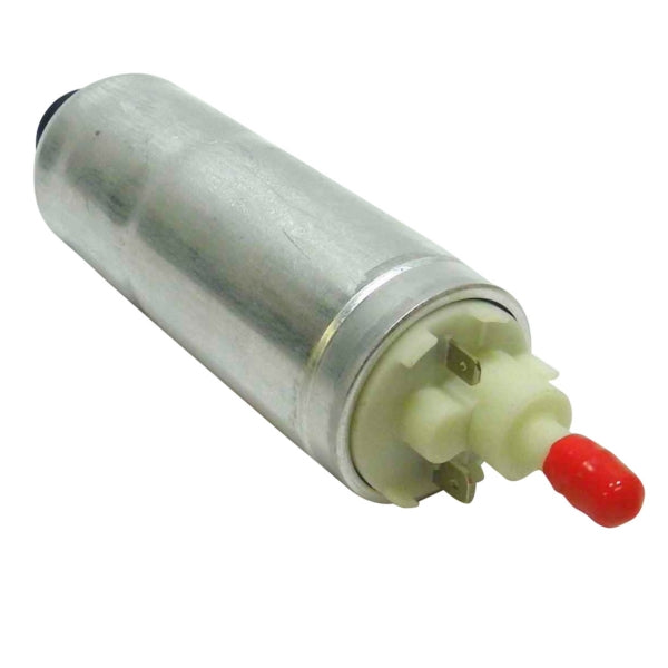 WSM ELECTRONIC FUEL PUMP POL 800/1200 004-820