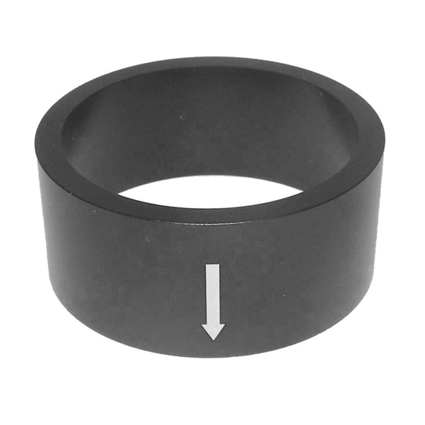 WSM RIBBON REMOVER SEADOO 900 SPARK 006-115