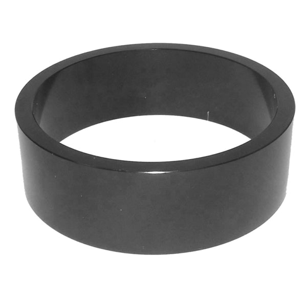 WSM RIBBON REMOVER YAM 1800 006-125