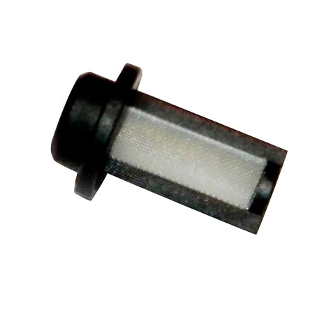 WSM FUEL FILTER SEADOO WSM 006-346F