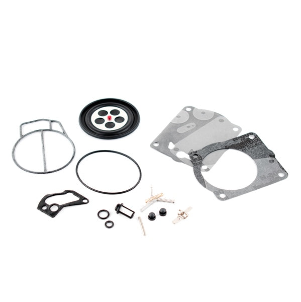 WSM CARBURETOR REBUILD KIT SEADOO 951 006-351
