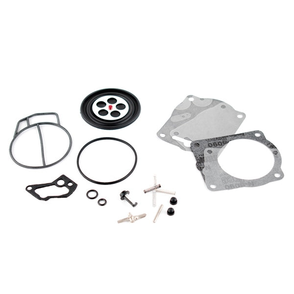 WSM CARBURETOR REBUILD KIT YAM 800/1200 006-352