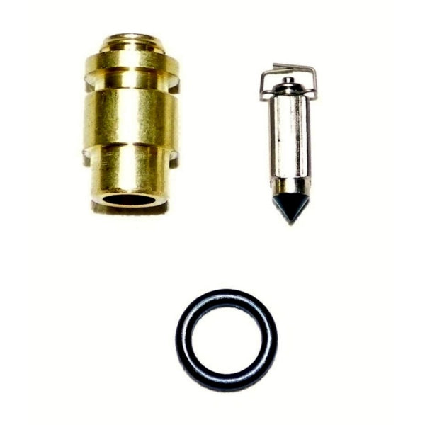 WSM NEEDLE & SEAT 1.5 WSM SBN 006-360