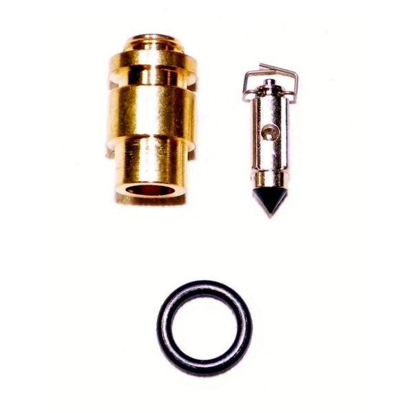 WSM NEEDLE & SEAT 2.0 WSM SBN 006-361