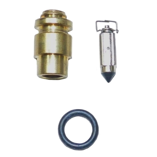 WSM NEEDLE & SEAT 2.3 WSM SBN 006-362