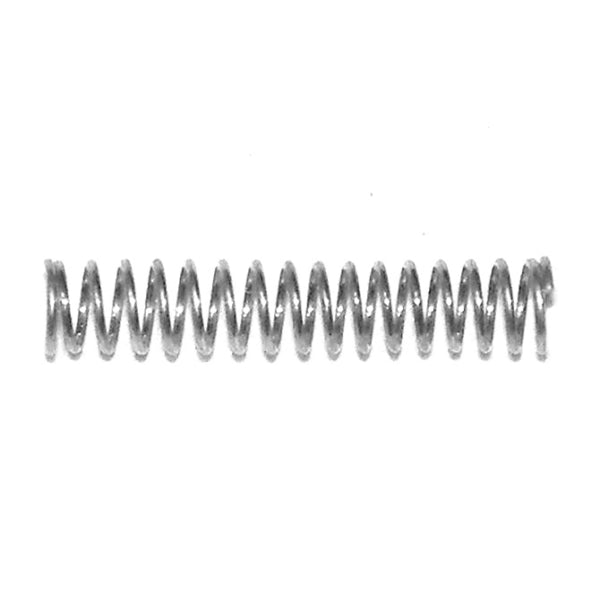 WSM SPRING 80GR MIKUNI SBN 006-450