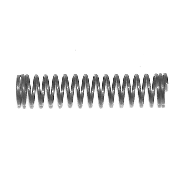 WSM SPRING 95GR MIKUNI SBN 006-451