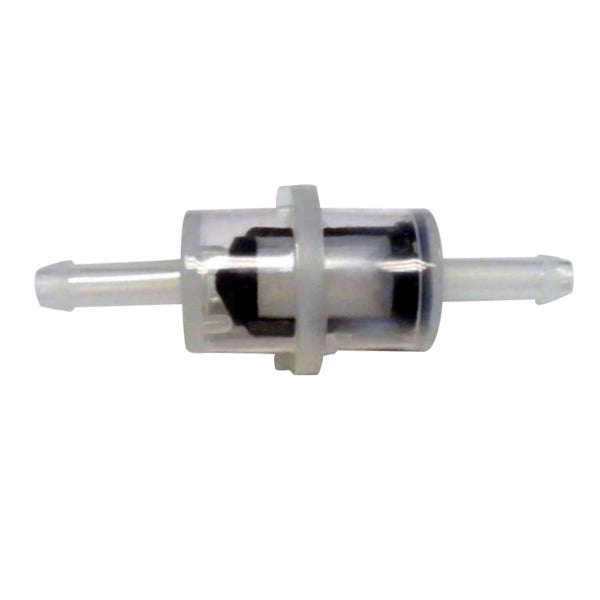 WSM FUEL FILTER YAM WSM 006-508