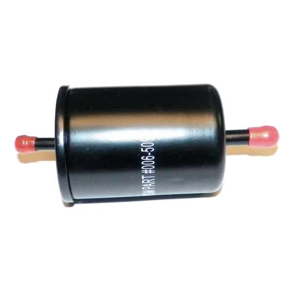 WSM FUEL FILTER YAM 006-509