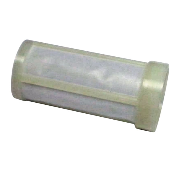 WSM FUEL FILTER 275-500-089 SEADOO WSM 006-510