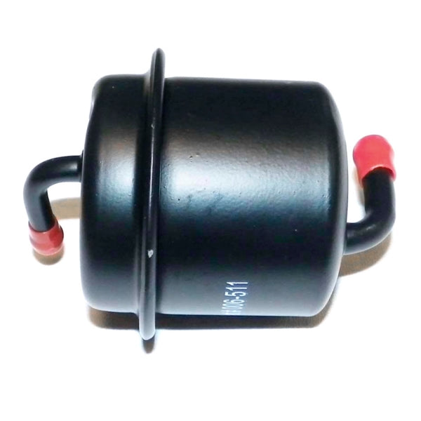 WSM FUEL FILTER KAWA STX DI 006-511