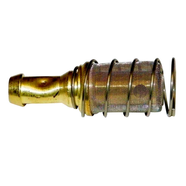 WSM FUEL FILTER SEADOO 006-517