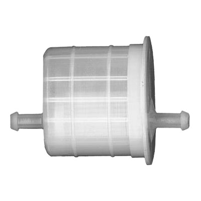 WSM FUEL FILTER 6K8-24560-10 YAM WSM 006-540