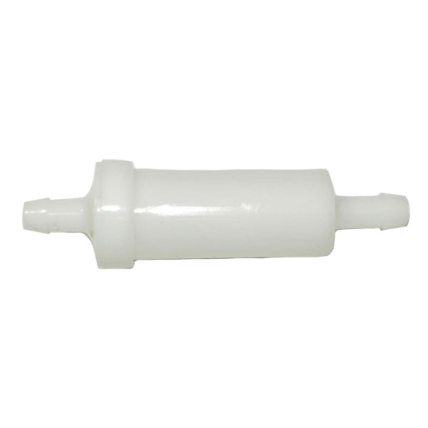 WSM OIL FILTER 275-0000-262 SEADOO WSM 006-546