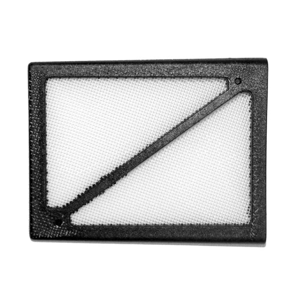 WSM OIL PUMP SCREEN SEADOO 1503 006-552
