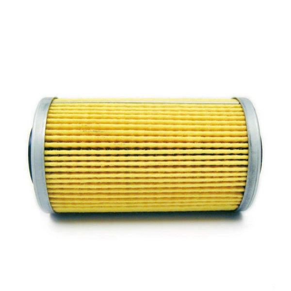 WSM OIL FILTER 420956741/711956740 SEADOO 006-560
