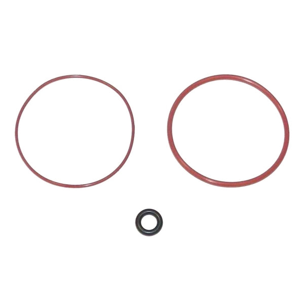 WSM O-RING KIT 006-560 FILTER 006-560-01K
