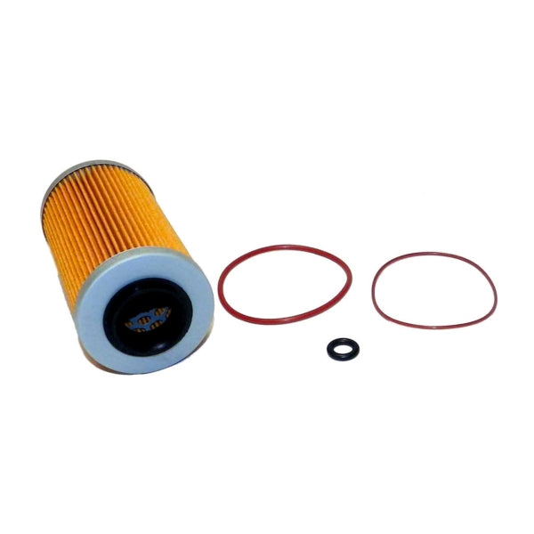 WSM OIL FILTER KIT SEADOO 1503 006-560K