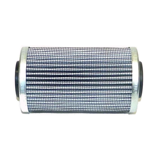 WSM OIL FILTER SEADOO 1503 300 SERIES 006-561