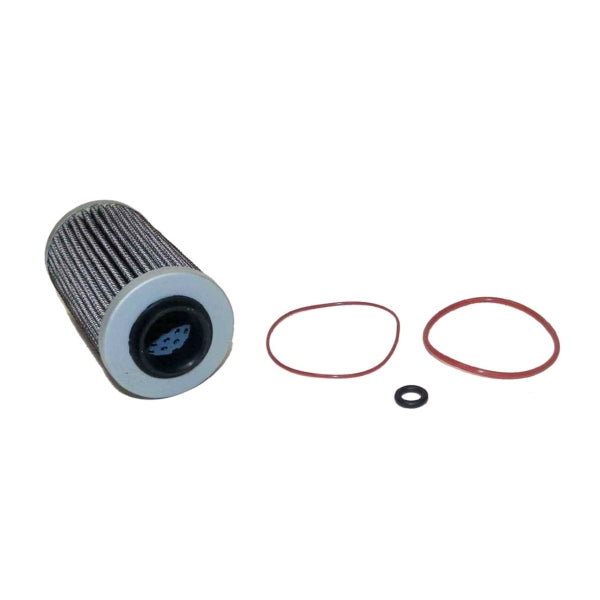 WSM OIL FILTER KIT SEADOO 300 006-561K