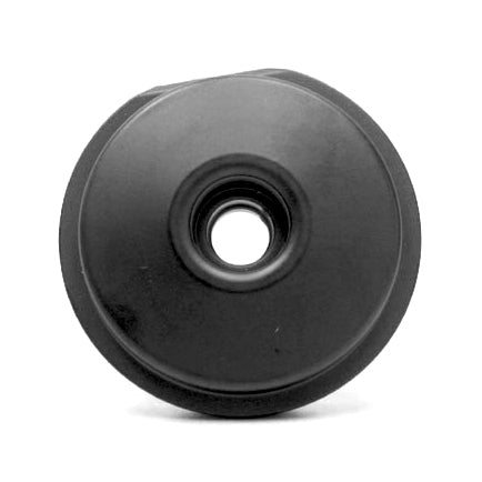 WSM OIL FILTER CAP ALU SEADOO 1503 006-562