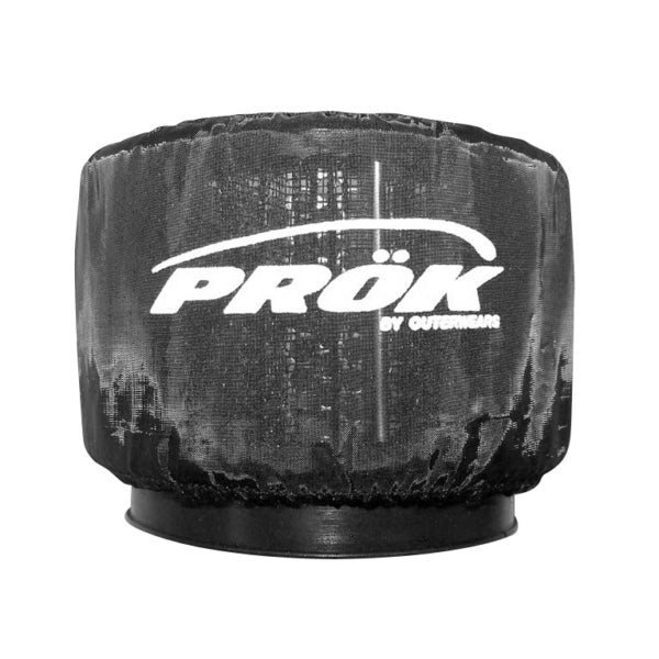 WSM PROK FILTER COVER 006-580