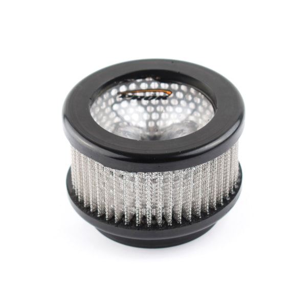 WSM FLAME ARRESTOR MULTI SEADOO 951 LTD 006-589