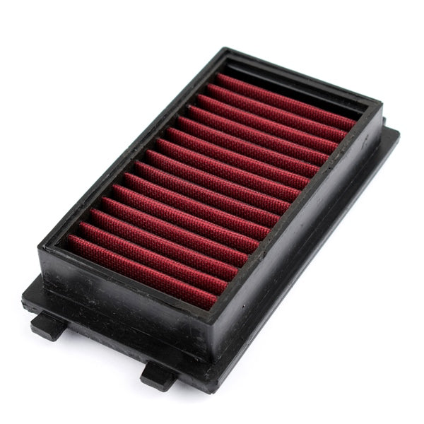 WSM AIR FILTER WASH STYLE YAM 1100 VX 006-595-01