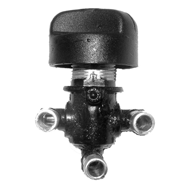 WSM FUEL VALVE 5/16 FUEL LINE SEADOO 800/951 006-604
