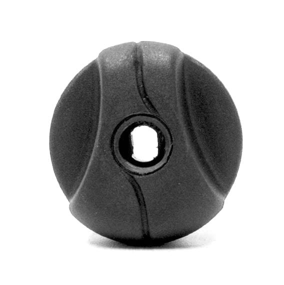 WSM FUEL KNOB LATE SEADOO 580/720-951 006-611