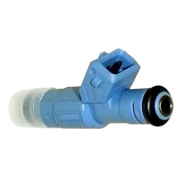 WSM FUEL INJECTOR SEADOO 1503 006-620
